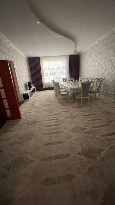 Продаём дом Гулистон 3-197. Город Навои