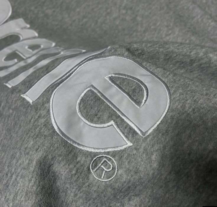 Суичър Supreme legit brand New