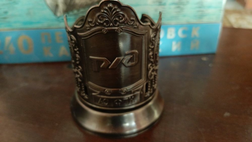 Продам посуду разную