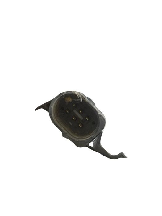 Clapeta De Acceleratie Volkswagen Golf Iv 1J1 / Audi Tt 1997 - 2007 1.8T 06A133062C