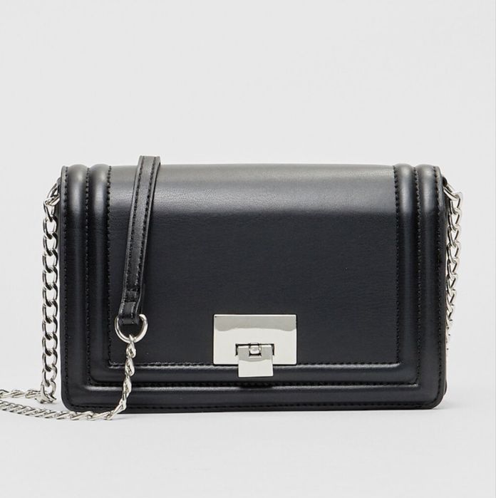 Нови ежедневни чанти и за повод