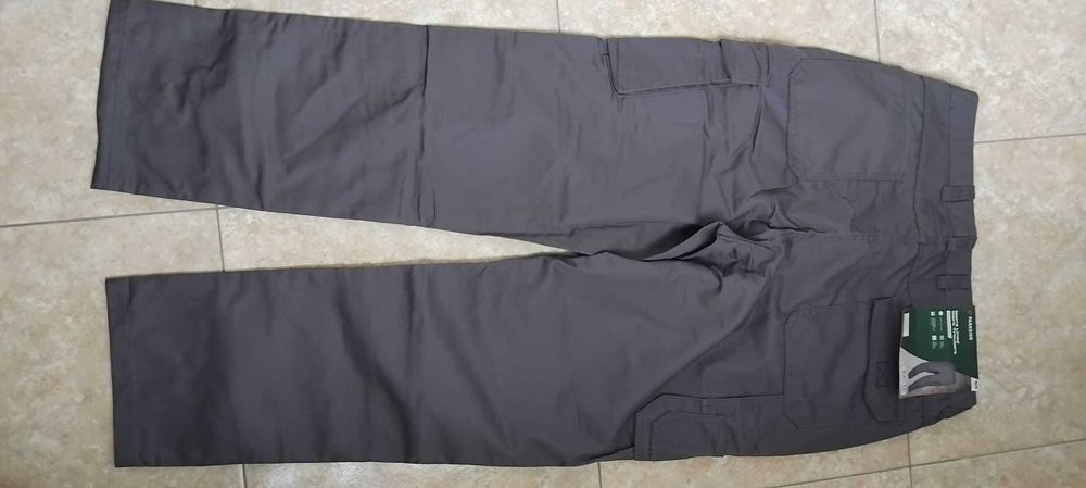 Pantaloni lucru ,ParKside XXL/52/54/56.noi