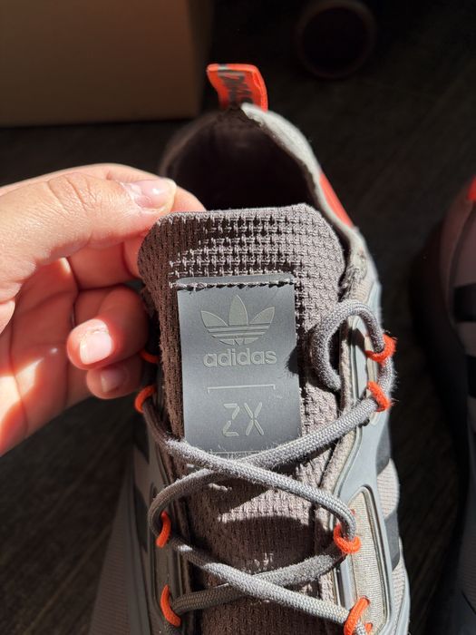 Adidas zx 2k boost ' Moda si frumusete ' OLX.ro