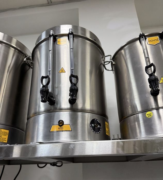 Samovar.samavar.boyler samavar turkiya