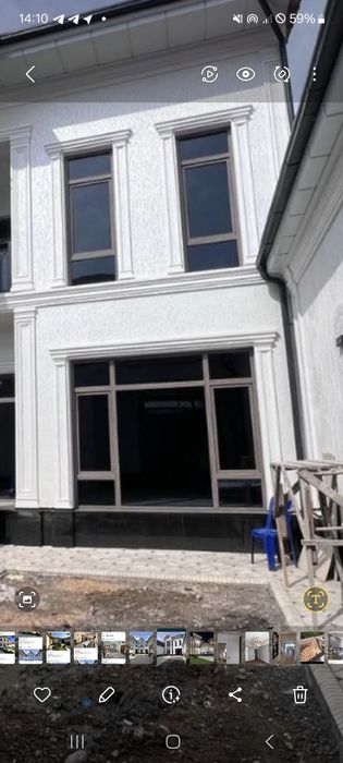 Termo,JP,Alyumin,plast akfa eshik va romlar. Алюминиевые и пластиковые