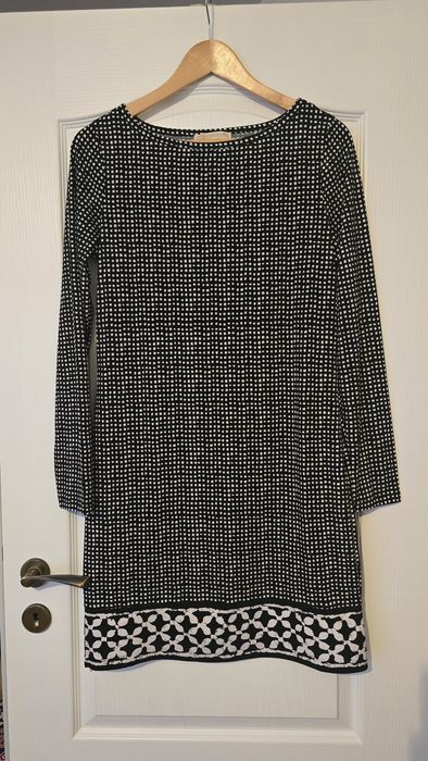 Rochie Michael Kors, S