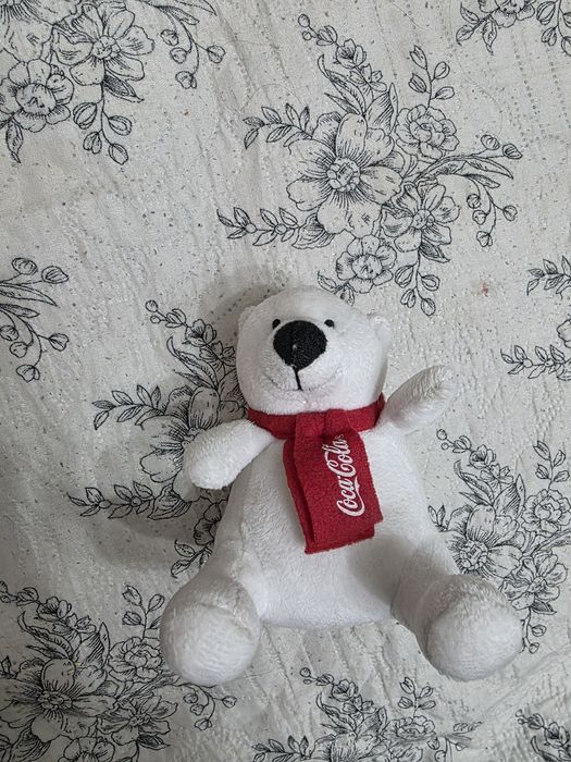 детские игрушки все за 2500