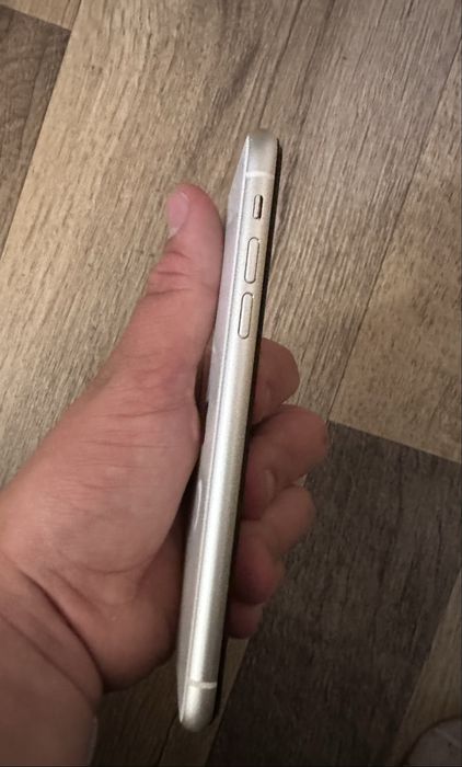 Iphone 11 64gb functional