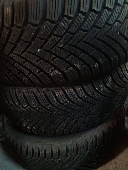 Anvelope s h  plăcute și discuri frâna  noi