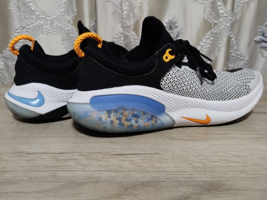 Încălțăminte sport Nike
