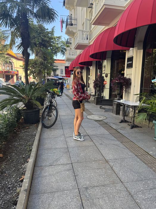 Купальник для фитнес бикини