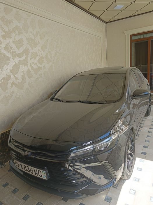 Sunnatiga oʻtib beraman