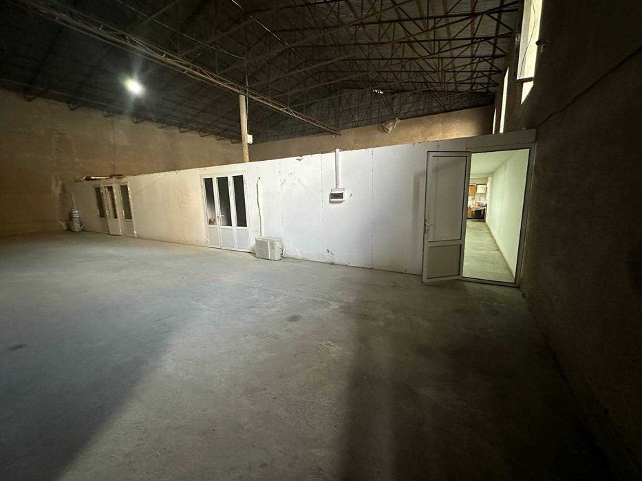 срочна самарканд жомбойда таёр жой сотилади 40 сотик