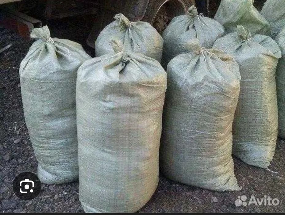 Көн. (навоз)     .