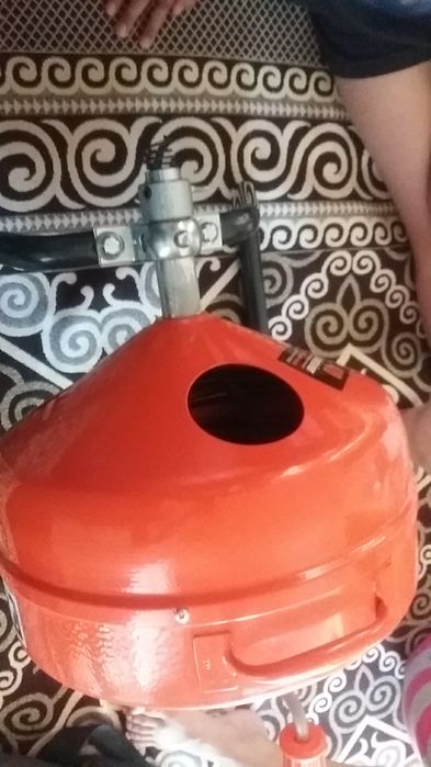 Сантехник. Мастер. Сантехникалық. Услуги.