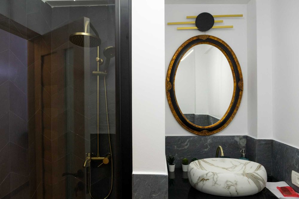 Inchiriez studio in regim hotelier Piatra Neamt