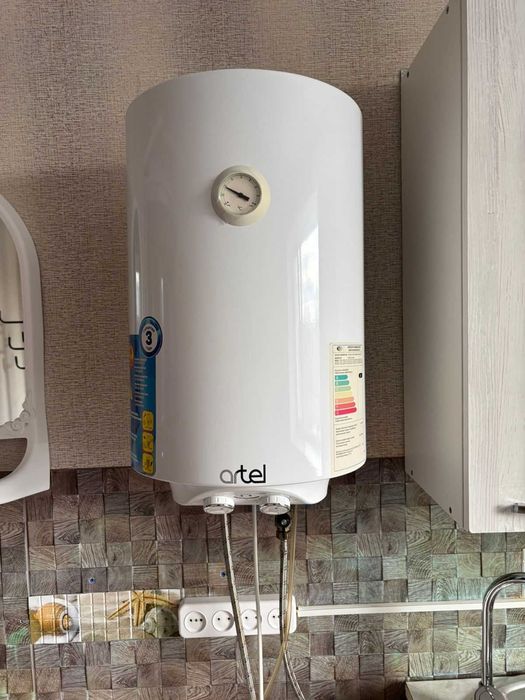 Продается общежитие