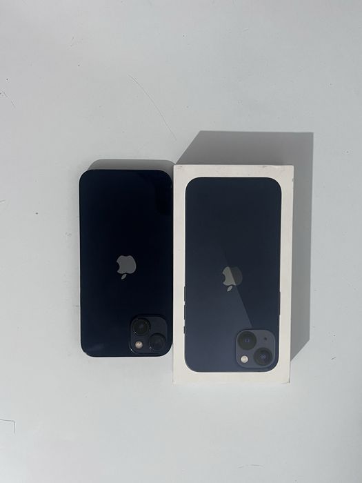 Айфон iphone Apple 13