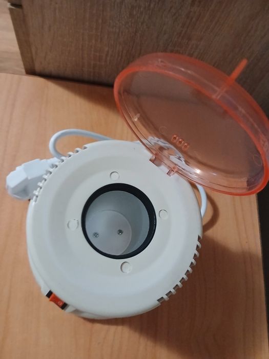 Стелизизатор за ножици