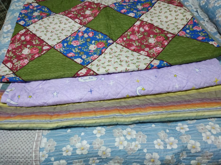 Продам покрывало