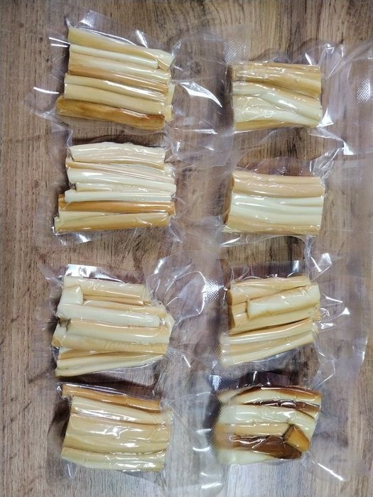 Sirni palochka optim 4.000 soʻmdan