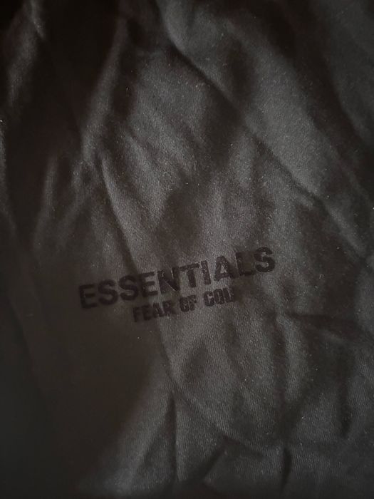 Essentials compleu