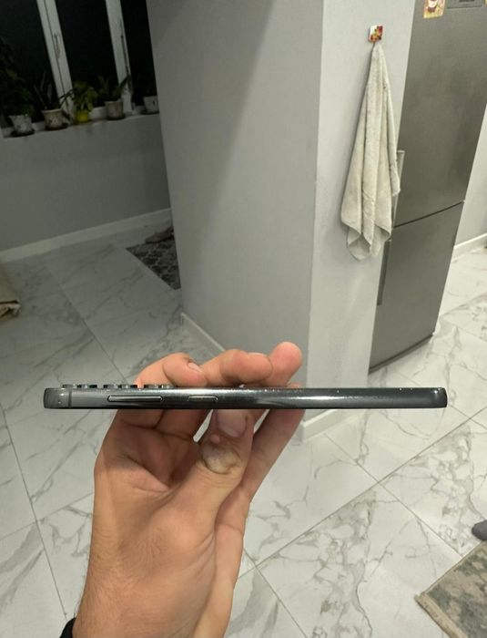 Samsung s23+ 512GB 5G