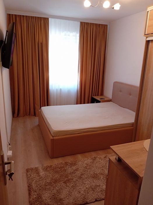 Vânzare apartament 2 camere direct propietar