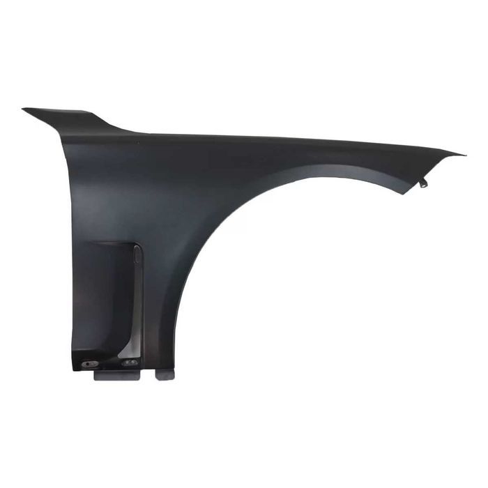 Oferta Boost Pachet Exterior Complet BMW Seria 7 G12 (2015-2019) Conversie la G12 LCI 2020 Look
