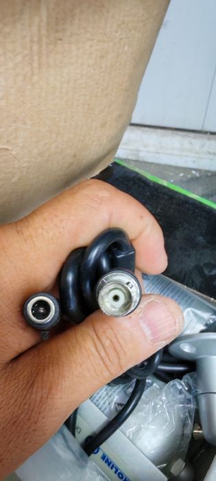 Видеокамера продажа.