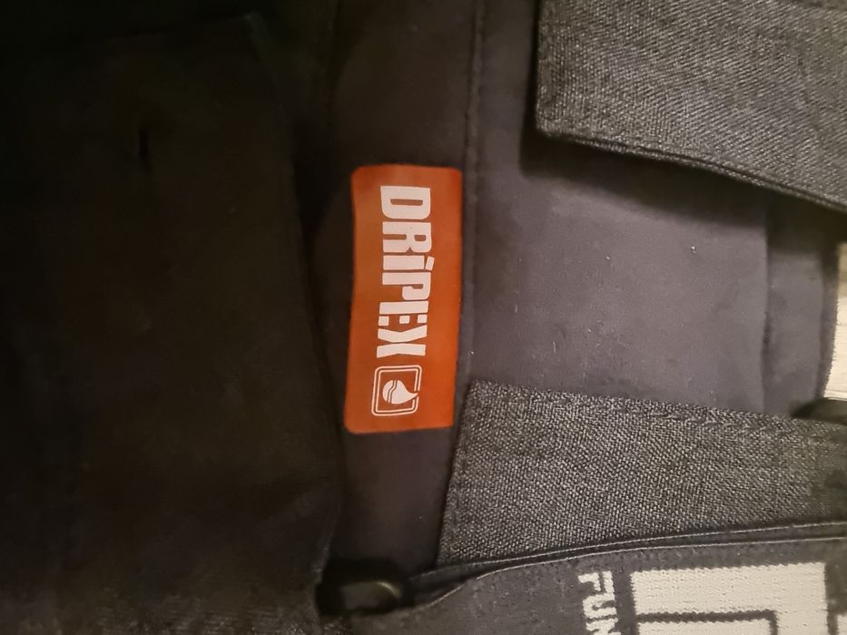 Pantaloni de ski snowboard impermeabili