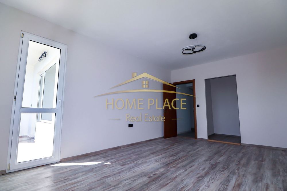 Продава се Многостаен апартамент в Варна, Лятно кино Тракия - 101 кв.м за 1832 €/кв.м - Снимка #11