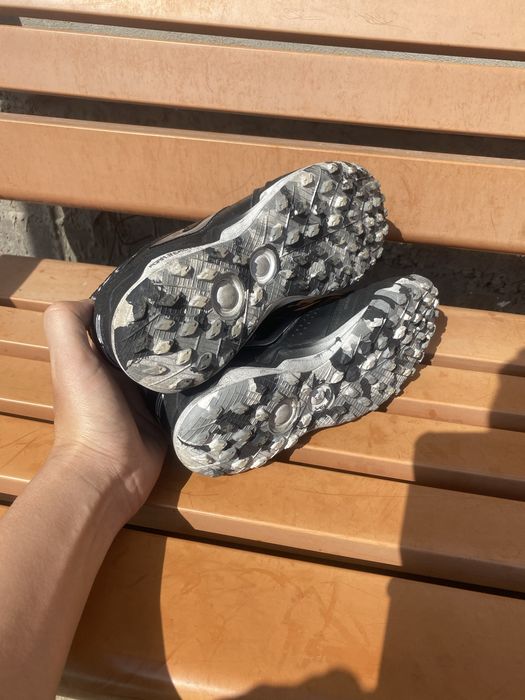 Сороконошки joma оригенал