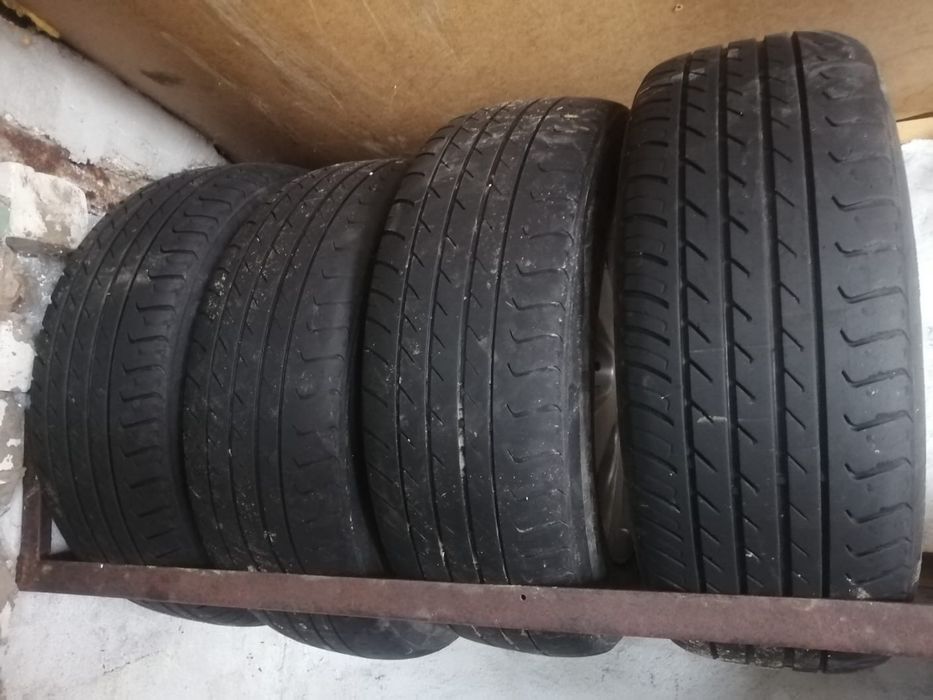 Сатылады Камриге