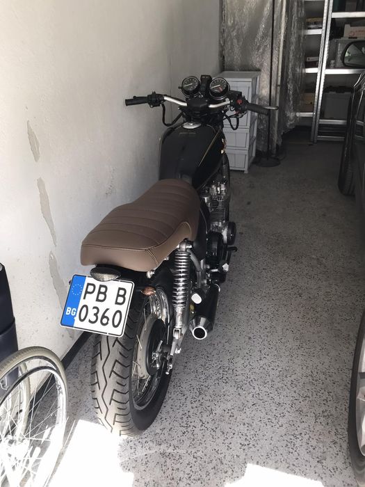 Тапицерски услуги