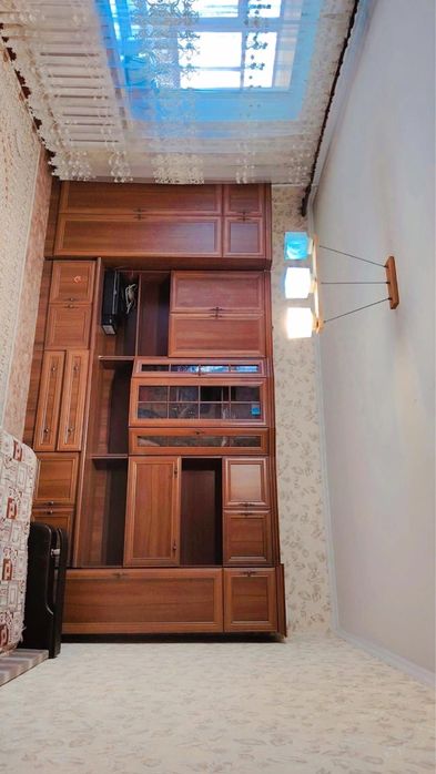 Продажа квартиры