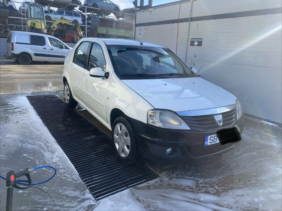 Inchiriere auto fara garantie fara limita de kilometri