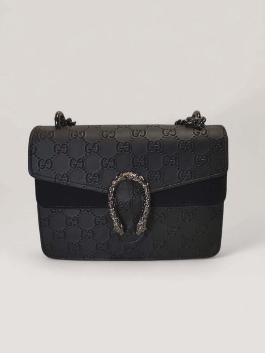 Дамски Чанти Gucci