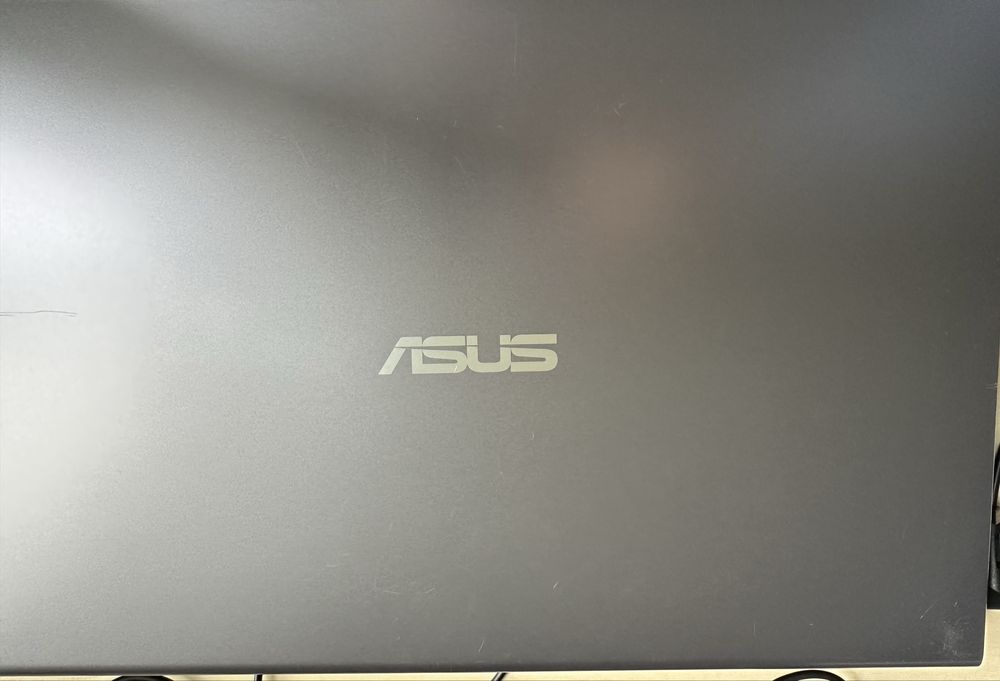 Продам ноутбук Asus X515J