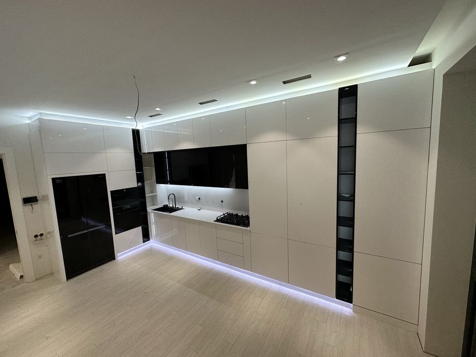 Mebel  buyurtma asosida