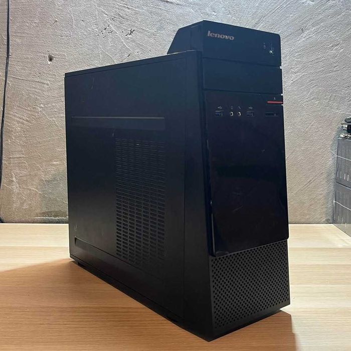 Lot Piese PC *Citeste Descrierea!!*