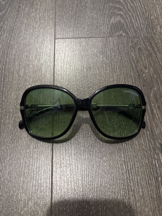 Ochelari Louis Vuitton