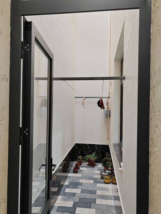 Uy sotiladi Sakokiy katej