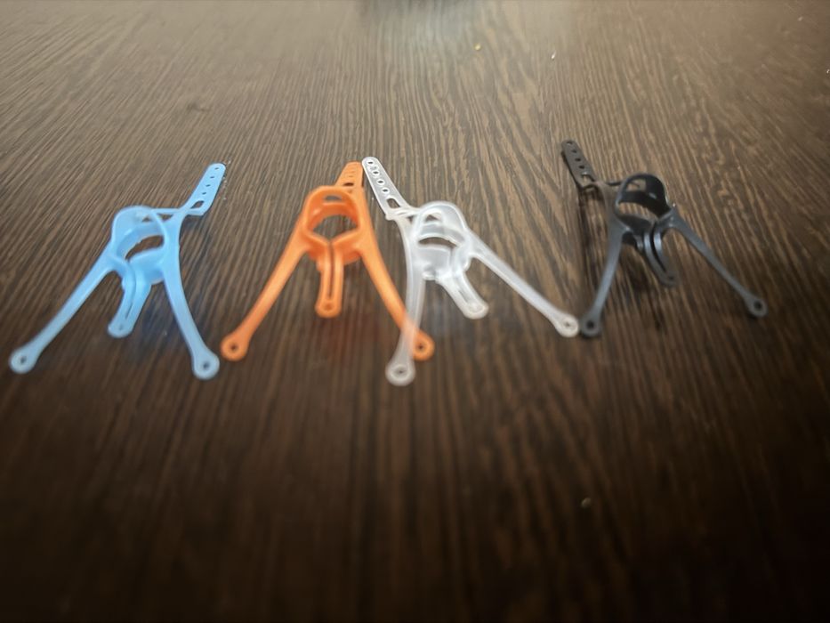 BETAFPV Air 75 Tinywhoop