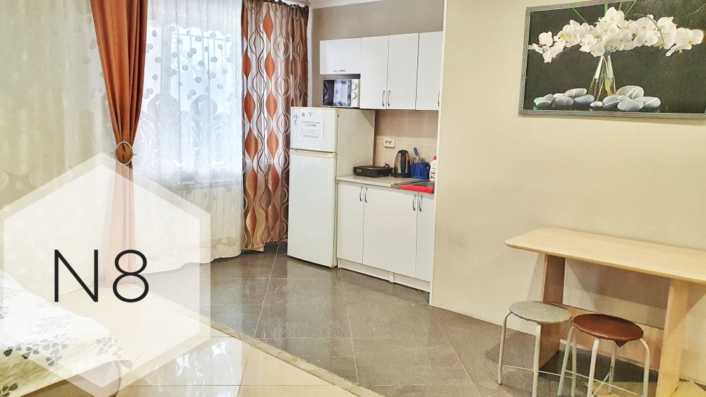 Сдам квартиру Часы, Ночь, Сутки