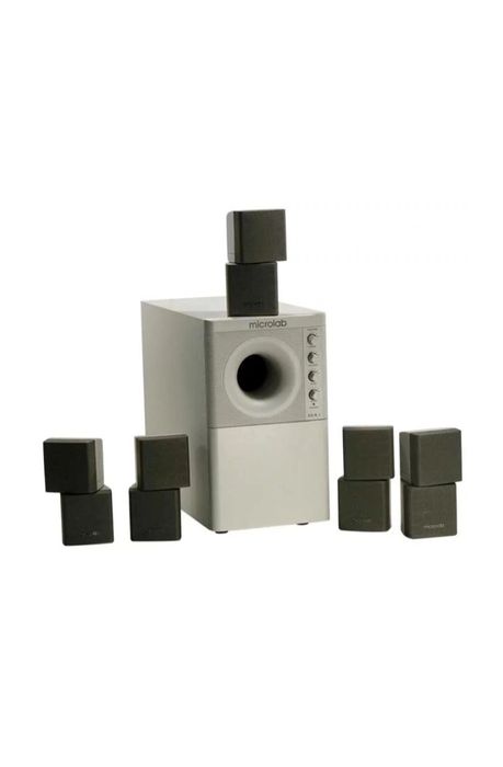 буфер продаётся срочно