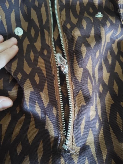 adidas x IVY PARK (Beyoncé) оригинален панталон – 4XL