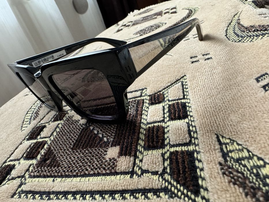 Ochelari botega venetta