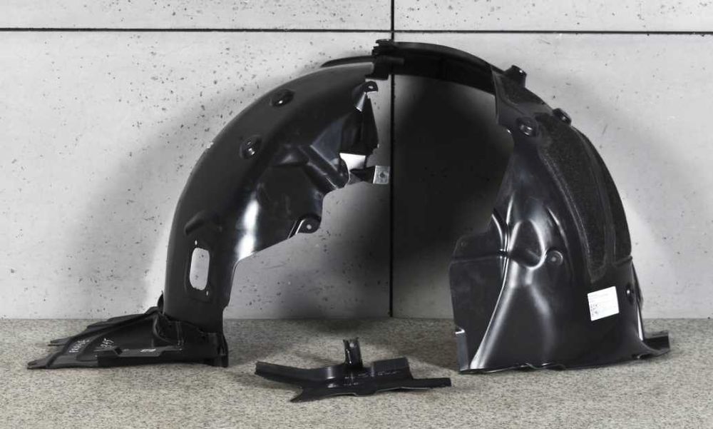 Преден Подкалник Ляв или Десен BMW 4 i4 G26 БМВ и4 4 Г26