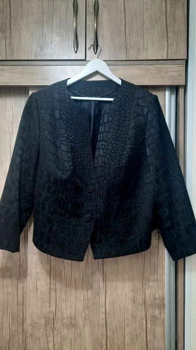 Кардиган женский